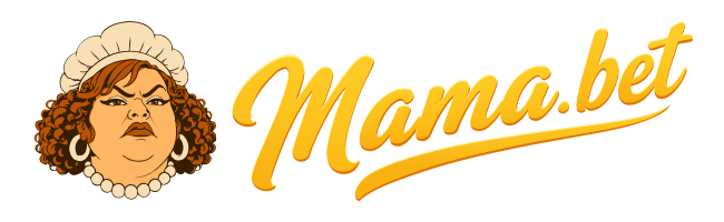 MamaBet